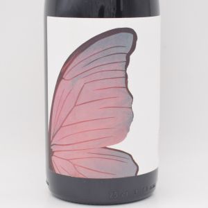 ウェリャス 2017 赤 750ml / Franck MASSARD フランク マサール