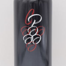 レオナルド 2019 赤 750ml / Lasserra ラッセッラ