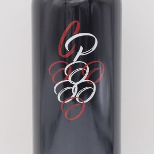 レオナルド 2019 赤 750ml / Lasserra ラッセッラ