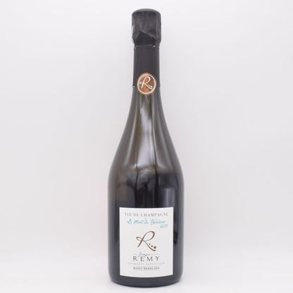 ル モン ド トキシエール 2019 泡 750ml / GEORGES REMY ジョルジュ レミ