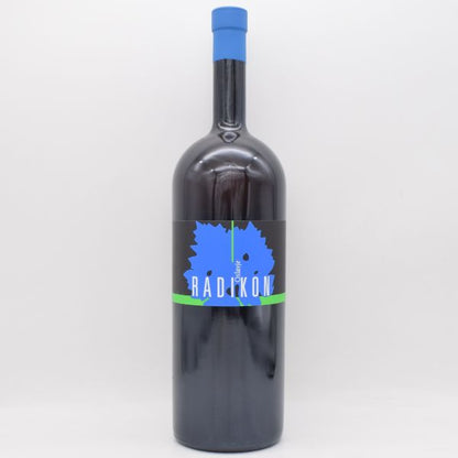 オスラーヴィエ 2020 白醸し 1000ml / Radikon ラディコン