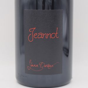 ジャノ 2020 赤 1500ml / Yann Durieux ヤン ドゥリュー