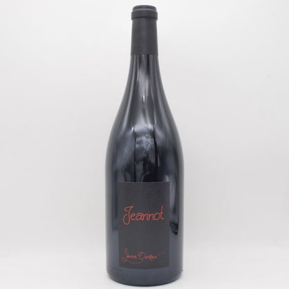 ジャノ 2020 赤 1500ml / Yann Durieux ヤン ドゥリュー