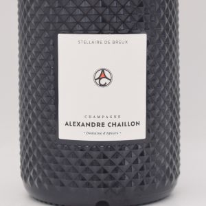 ステール ド ブルー 2020 泡 750ml / ALEXANDRE CHAILLON アレクサンドル シャイオン