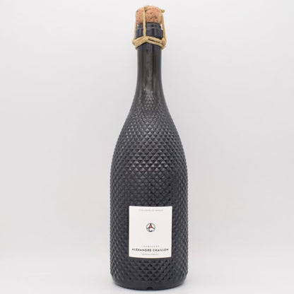 ステール ド ブルー 2020 泡 750ml / ALEXANDRE CHAILLON アレクサンドル シャイオン