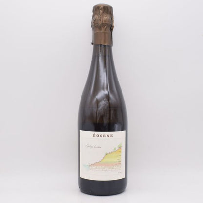 エオセーヌ 2020 泡 750ml / Legrand Latour ルグラン ラトゥール