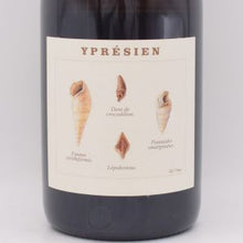 イプレジアン 2020 泡 750ml / Legrand Latour ルグラン ラトゥール