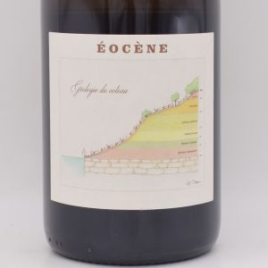 エオセーヌ 2020 泡 750ml / Legrand Latour ルグラン ラトゥール