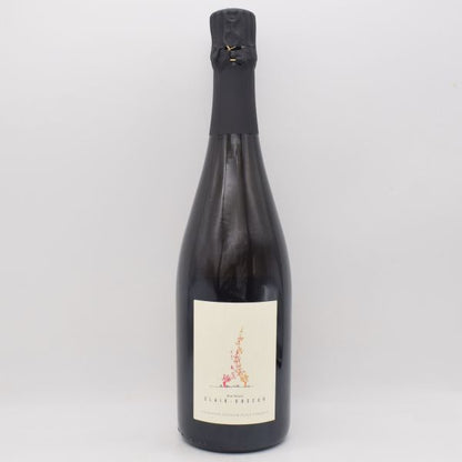 クレール オブスキュール 2020 泡 750ml / SALIMA & ALAIN CORDEUIL サリマ&アラン コ ルドュイユ
