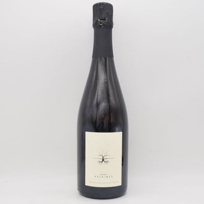 オリジン 2020 泡 750ml / SALIMA & ALAIN CORDEUIL サリマ&アラン コ ルドュイユ