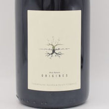 オリジン 2020 泡 750ml / SALIMA & ALAIN CORDEUIL サリマ&アラン コ ルドュイユ