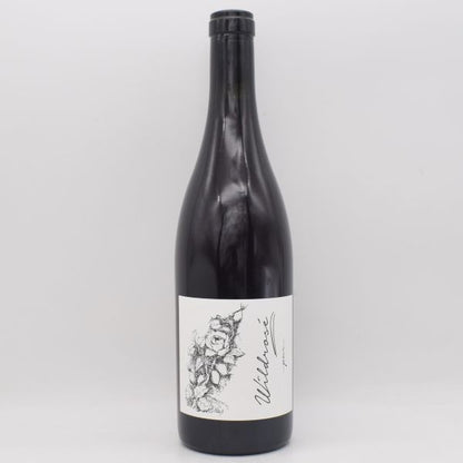 ワイルドロゼ 2021 ロゼ 750ml / BRAND BROS ブランドブロス