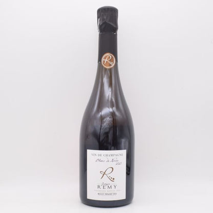 ブランドノワール 2021 泡 750ml / GEORGES REMY ジョルジュ レミ