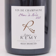 ブランドノワール 2021 泡 750ml / GEORGES REMY ジョルジュ レミ