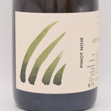 レ ゾート マラドリ 2021 泡 750ml / INSU アンス