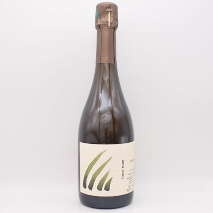レ ゾート マラドリ 2021 泡 750ml / INSU アンス