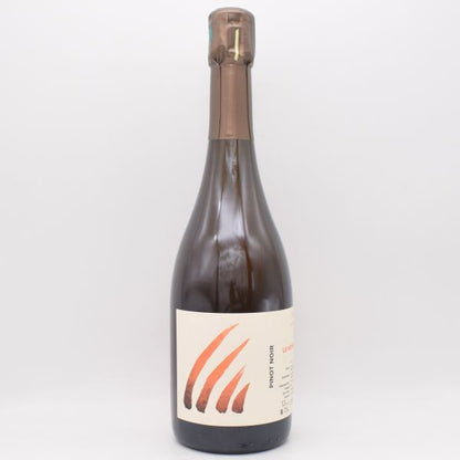 ル ノワイエ ド ロルム デュ ミディ 2021 泡 750ml / INSU アンス