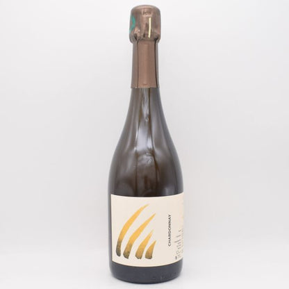 レ クチュール 2021 泡 750ml / INSU アンス