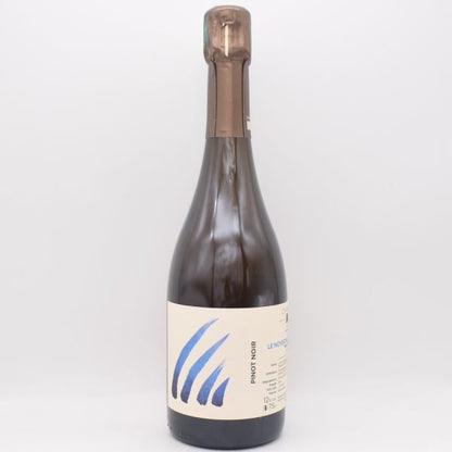 ル ノワイエ ド ロルム デュ ノール 2021 泡 750ml / INSU アンス