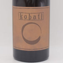 オーク 2021 白 750ml / Kobatl コバトル