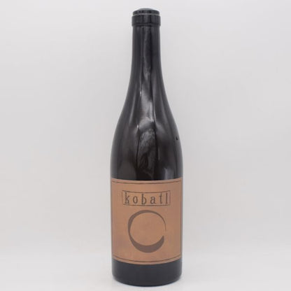 オーク 2021 白 750ml / Kobatl コバトル
