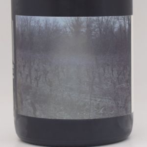 ニュイ 2021 赤 750ml / LE NADIR ル ナディール