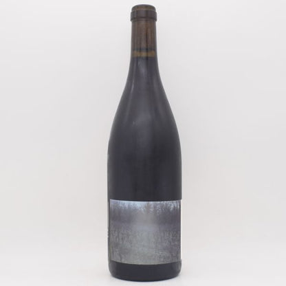 ニュイ 2021 赤 750ml / LE NADIR ル ナディール