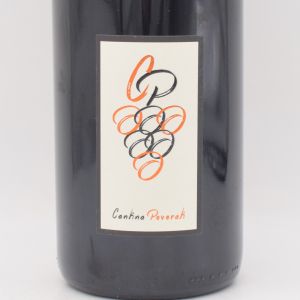 バルベーラ ダスティ スペリオーレ ジョヴァンニ ペヴェラーティ 2021 赤 750ml / Lasserra ラッセッラ