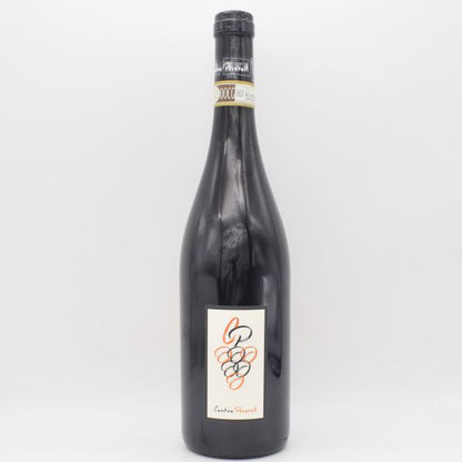 バルベーラ ダスティ スペリオーレ ジョヴァンニ ペヴェラーティ 2021 赤 750ml / Lasserra ラッセッラ