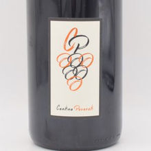 バルベーラ ダスティ スペリオーレ ジョヴァンニ ペヴェラーティ 2020 赤 750ml / Lasserra ラッセッラ