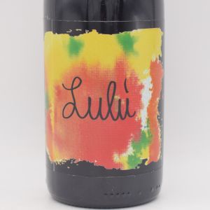 ルルー 2021 赤 750ml / Le Coste レ コステ