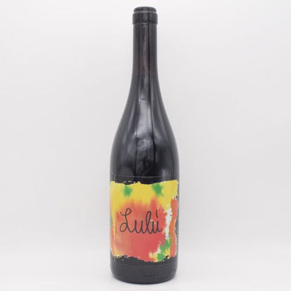 ルルー 2021 赤 750ml / Le Coste レ コステ