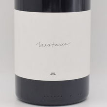 ジル 2021 赤 750ml / MILAN NESTAREC ミランネスタレッツ