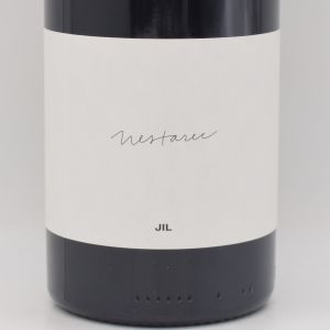 ジル 2021 赤 750ml / MILAN NESTAREC ミランネスタレッツ