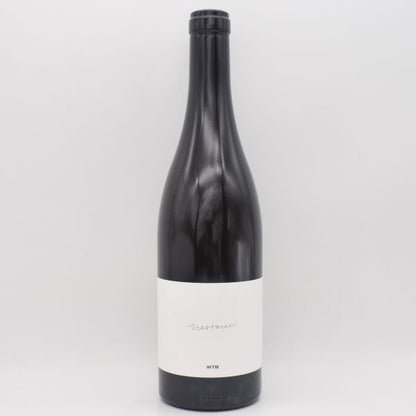 ダブリューティービー 2021 白 750ml / MILAN NESTAREC ミランネスタレッツ