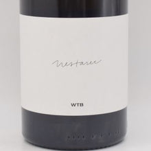ダブリューティービー 2021 白 750ml / MILAN NESTAREC ミランネスタレッツ