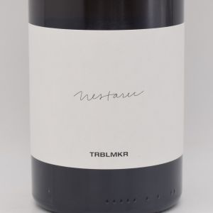 トラブルメーカー 2021 白 750ml / MILAN NESTAREC ミランネスタレッツ