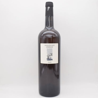 ピーコ 2022 白 1500ml / La Biancara ラ ビアンカーラ