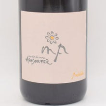 アウスブリック  2022 白 750ml / Arndorfer アンドルファー