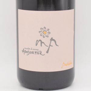 アウスブリック  2022 白 750ml / Arndorfer アンドルファー
