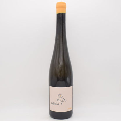 アウスブリック  2022 白 750ml / Arndorfer アンドルファー