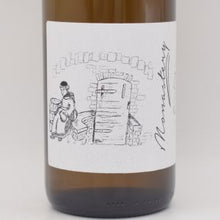 リースリング モナストリー 2022 白 750ml / BRAND BROS ブランドブロス