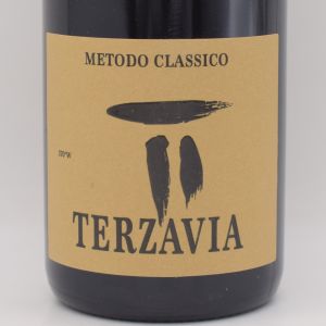 メトド クラッシコ グリッロ 2022 泡 750ml / De Bartoli デ バルトリ