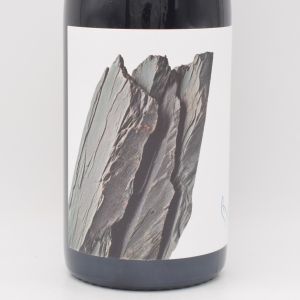 ユミリタ 2022 赤 750ml / Franck MASSARD フランク マサール