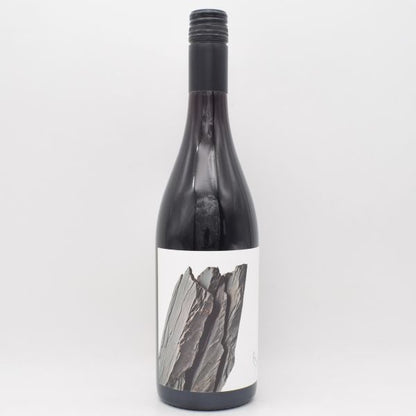 ユミリタ 2022 赤 750ml / Franck MASSARD フランク マサール