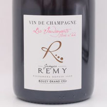 レ ヴォダヤン ロゼ 2022 ロゼ泡 750ml / GEORGES REMY ジョルジュ レミ