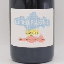 ラ クロズリー グラン クリュ 2022 泡 750ml / Jerome Prevost ジェローム プレヴォー