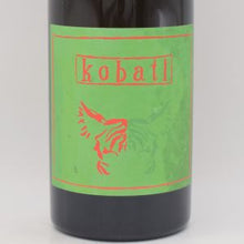 ラルブル イン ザ ジャングル 2022 白 750ml / Kobatl コバトル