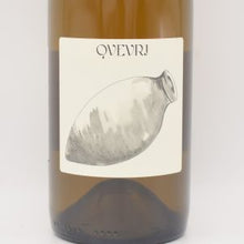 クヴェヴリ 2022 白醸し 750ml / Le Clos du Tue Boeuf ル クロ デュ チュ ブッフ