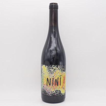 ニーニ 2022 赤 750ml / Le Coste レ コステ